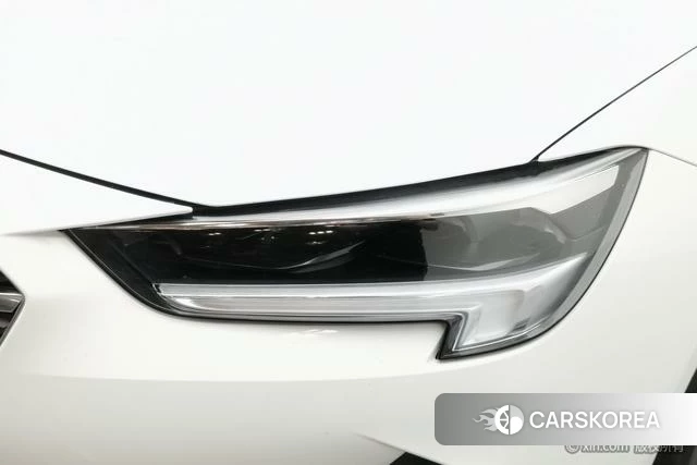Buick Regal id 4254194 из Китая 11