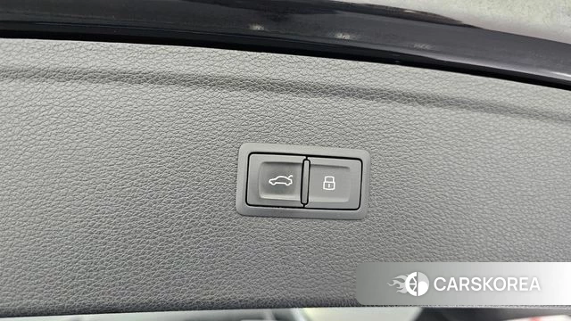 Audi Q5 (FY) id 3865464 из Кореи 11