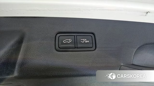 Kia Carnival 4th generation id 3827226 из Кореи 11