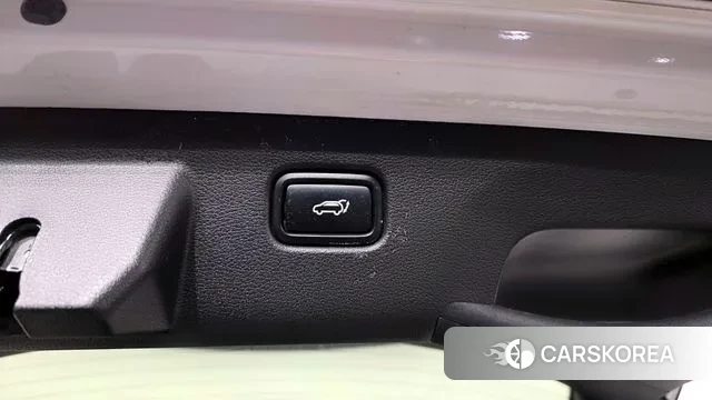 Kia Sportage 5th Generation id 3606903 из Кореи 11