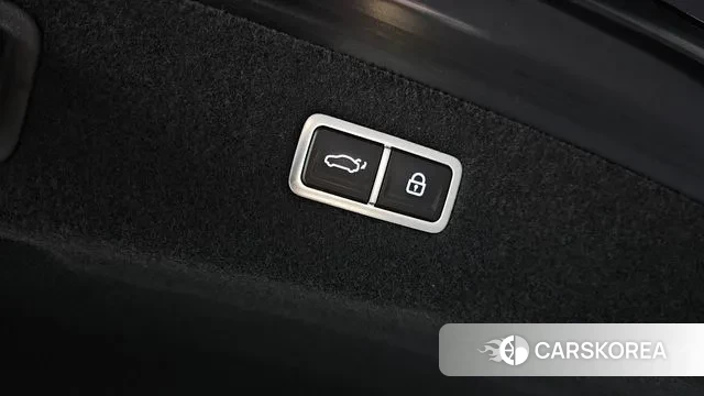 Genesis G90 (RS4) id 2989388 из Кореи 11