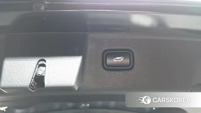 Kia Mohave Master id 3641302 из Кореи 11