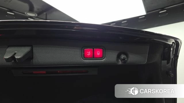 Mercedes-Benz E-Class W213 id 3886624 из Кореи 11