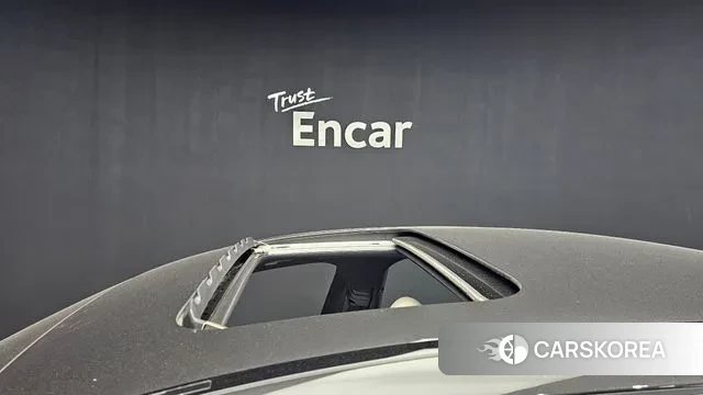 Mercedes-Benz E-Class W213 id 3377859 из Кореи 11