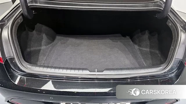 Hyundai Sonata (DN8) id 3787716 из Кореи 11