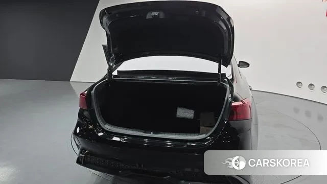 Kia The New K3 2nd generation id 3442611 из Кореи 11