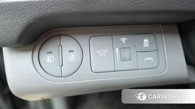 Hyundai The New Grand Starex id 4362883 из Кореи 11