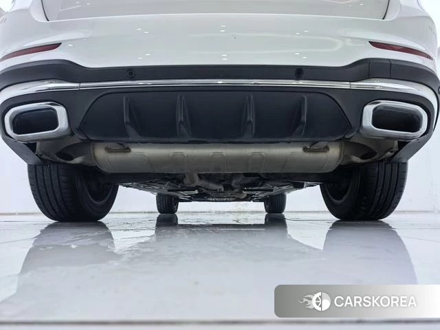 Mercedes-Benz GLC id 4253336 из Китая 11