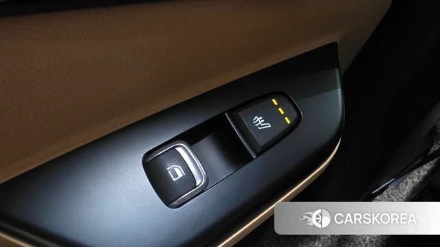 Kia Carnival 4th generation id 4535020 из Кореи 11
