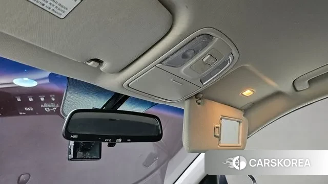 Kia The New K5 2nd generation id 2986348 из Кореи 11