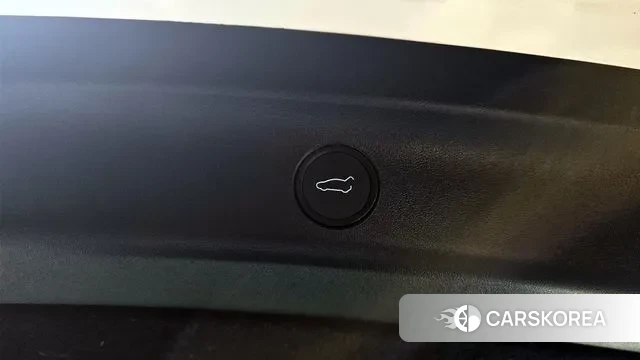 Tesla Model Y id 3318210 из Кореи 11