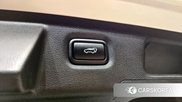 Hyundai Santa Fe TM id 3013903 из Кореи 11