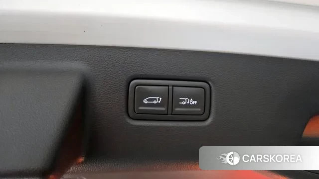 Hyundai Staria id 3453061 из Кореи 11