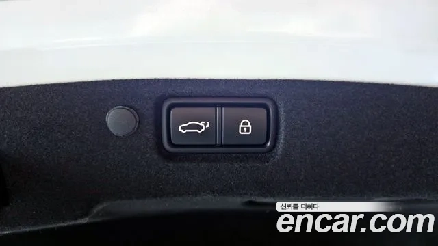 Kia Come New K7 id 2917382 из Кореи 11