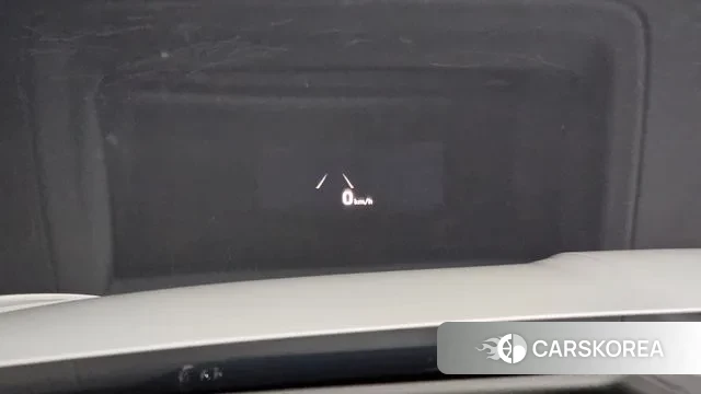 Hyundai Sonata (DN8) id 3723381 из Кореи 11