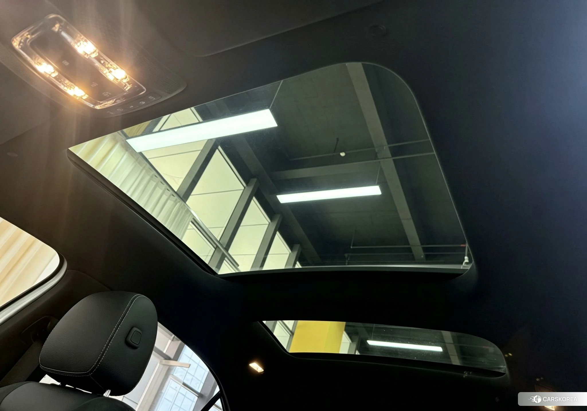 Mercedes-Benz A-Class id 4515147 из Китая 11