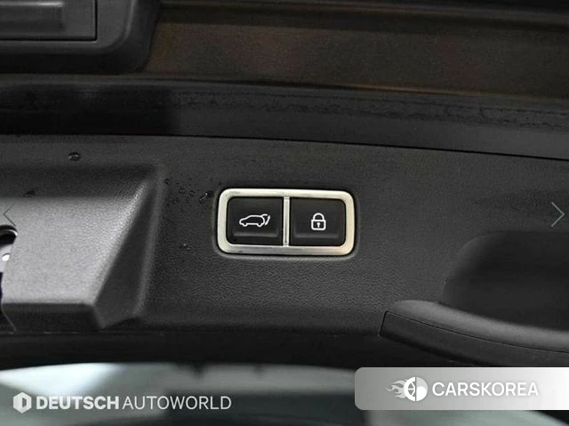 Kia Sorento 4th Generation id 4881943 из Кореи 11