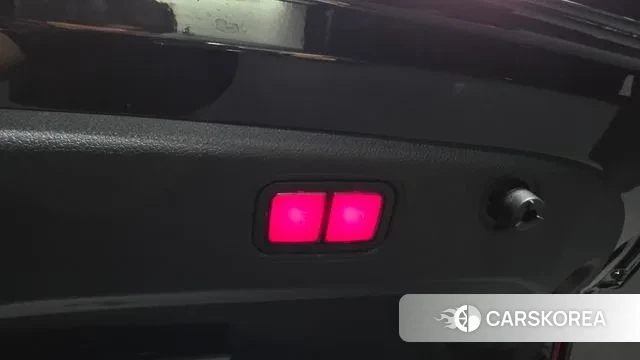 Mercedes-Benz CLS-Class C257 id 2984847 из Кореи 11