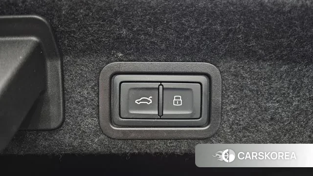 Audi A6 (C8) id 3389325 из Кореи 11