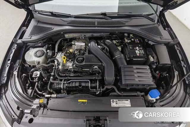 Volkswagen Lavida id 4253620 из Китая 11