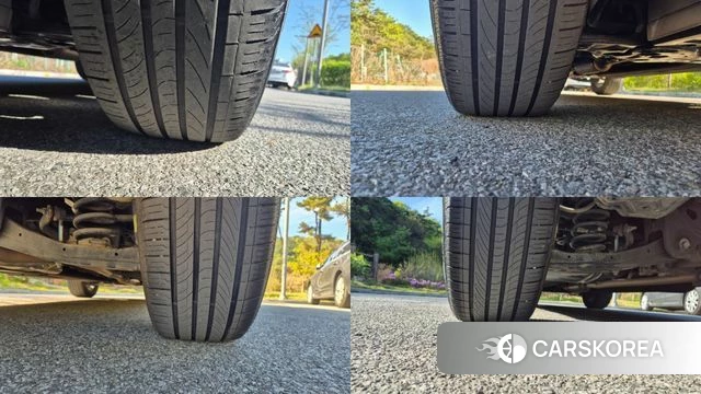 Hyundai The New Palisade id 3964148 из Кореи 11