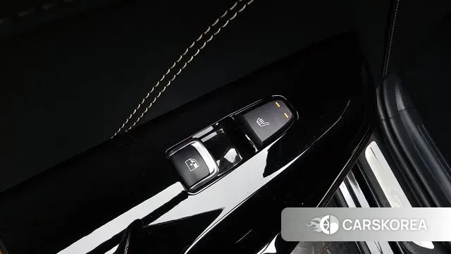 Kia K5 3rd generation id 3582217 из Кореи 11