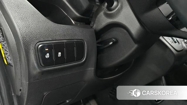Kia The New Kia Ray id 4624122 из Кореи 11