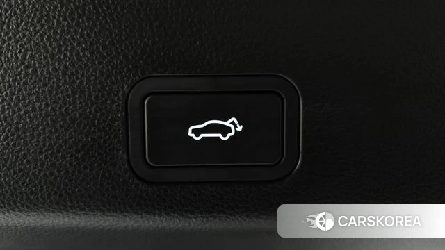 Renault Korea (Samsung) Grand Coleos id 3896666 из Кореи 11