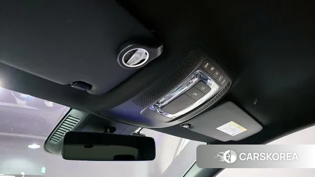 Mercedes-Benz A-Class W177 id 3492527 из Кореи 11