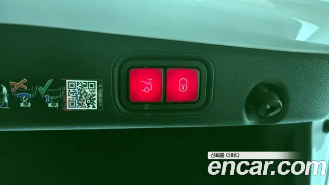 Mercedes-Benz E-Class W213 id 2283153 из Кореи 11