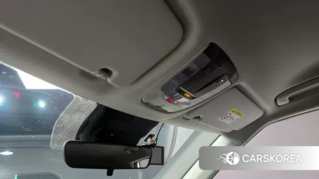 Kia The New Seltos id 3690421 из Кореи 11