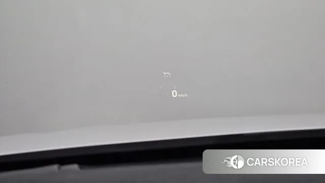 Hyundai Palisade id 3054894 из Кореи 11