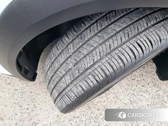 Renault Korea (Samsung) Capture id 3843893 из Кореи 11