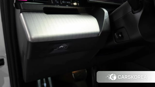 BMW 5 Series (G60) id 4354336 из Кореи 11