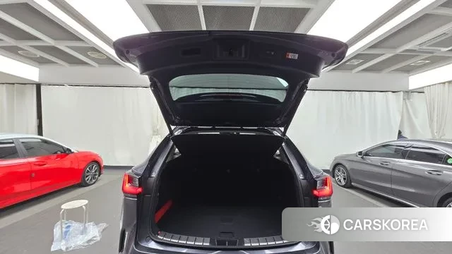 Lexus NX350h Second generation id 3431466 из Кореи 11