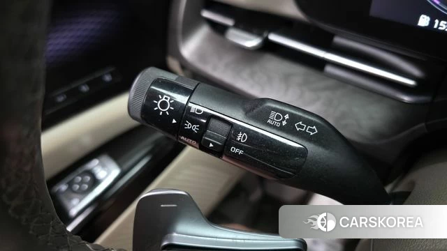 Kia Carnival 4th generation id 4481221 из Кореи 11