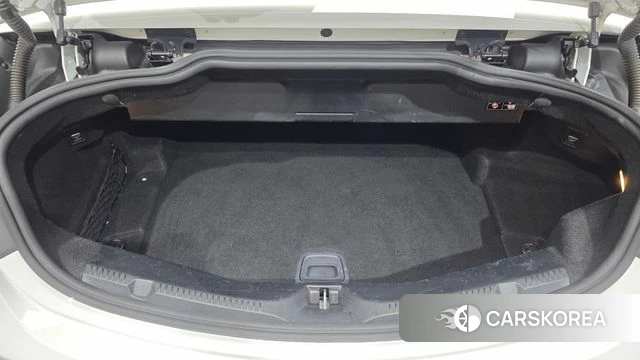 Mercedes-Benz E-Class W213 id 4383489 из Кореи 11