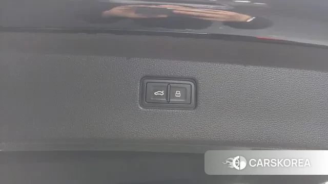 Audi Q8 (4M) id 3487268 из Кореи 11