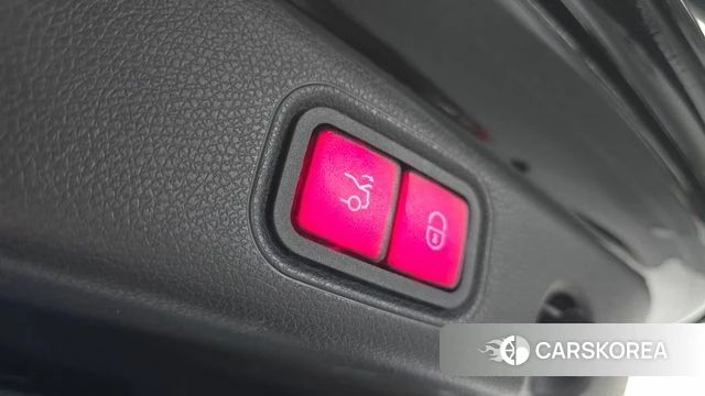 Mercedes-Benz E-Class W213 id 3834576 из Кореи 11