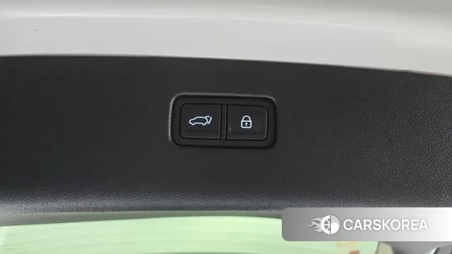 Genesis GV80 id 3385163 из Кореи 11