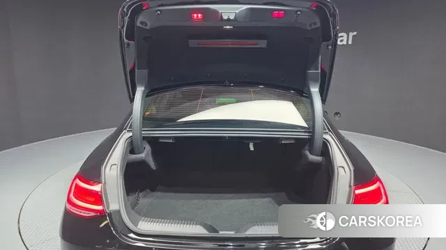 Mercedes-Benz CLS-Class C257 id 3374578 из Кореи 11