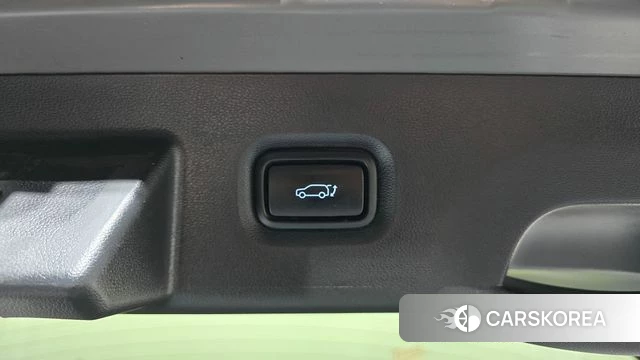 Hyundai Ionic 5 id 4701327 из Кореи 11