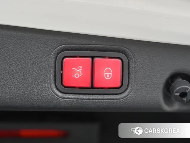 Mercedes-Benz E-Class W213 id 3344115 из Кореи 11