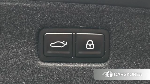 Kia K8 Hybrid id 4533890 из Кореи 11