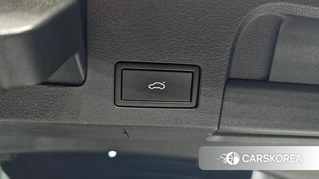 Volkswagen Arteon id 3859564 из Кореи 11