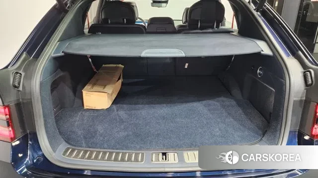 Genesis GV80 Coupe id 3770048 из Кореи 11