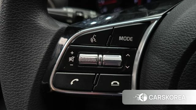 Kia Come New K3 id 4389968 из Кореи 11
