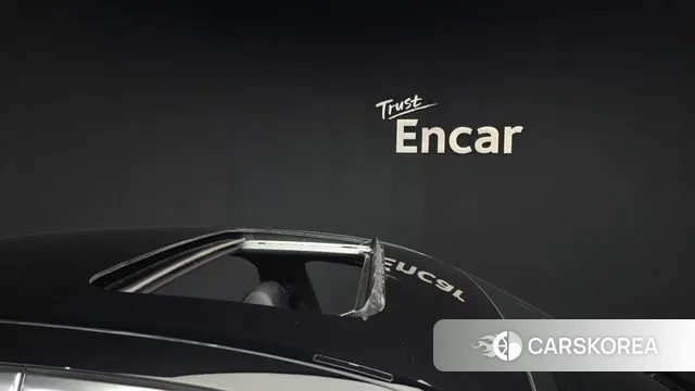 Mercedes-Benz E-Class W213 id 3457896 из Кореи 11