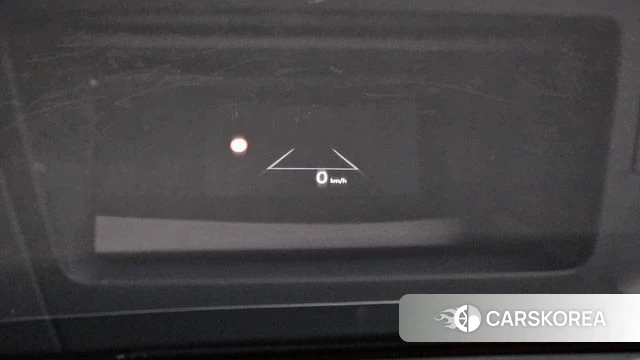 Hyundai Grandeur Hybrid (GN7) id 4427538 из Кореи 11