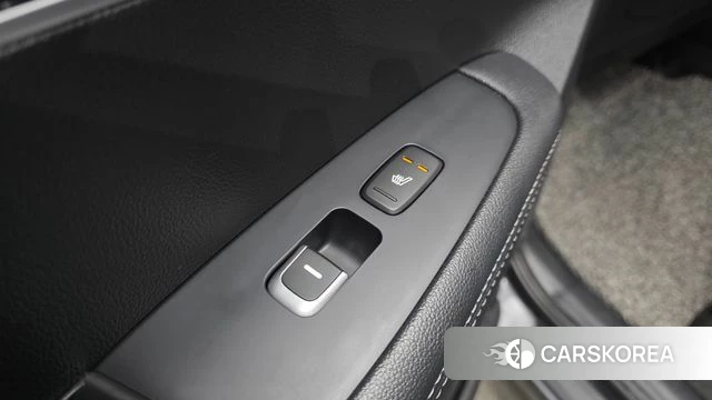 Kia The New Sorento id 3917223 из Кореи 11